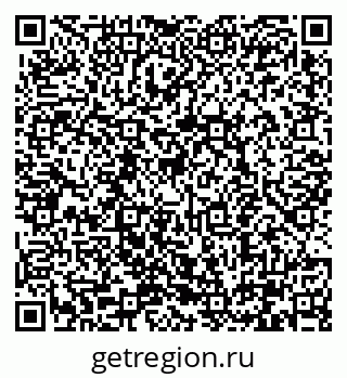 79290340640