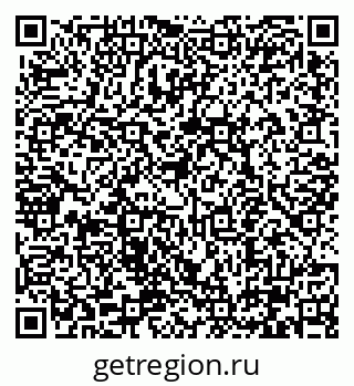 79290340641