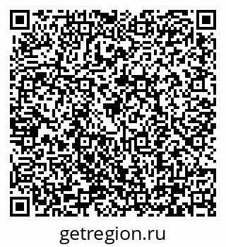 79290340642