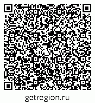 79290340643