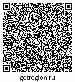 79290340644