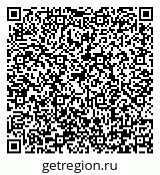 79290340645