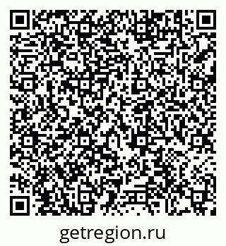 79290340646