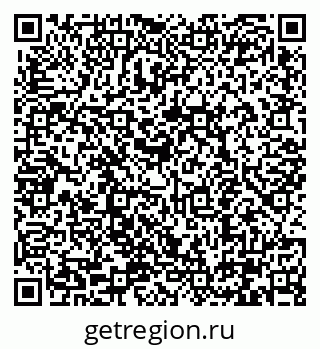 79290340647