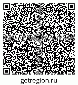 79290340648