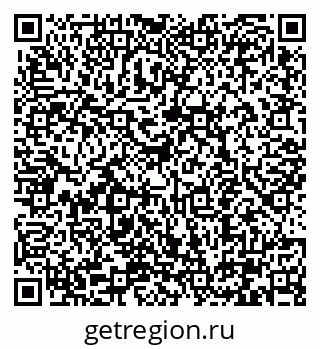 79290340649
