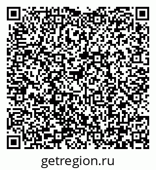 79290340650