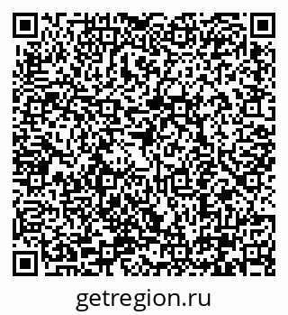 79290340651