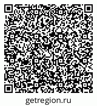 79290340652