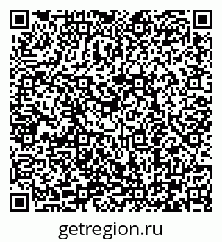 79290340653