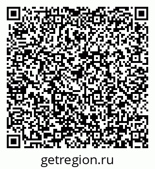 79290340655