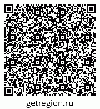 79290340656