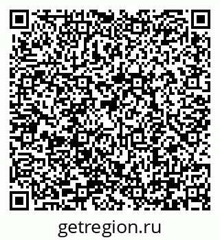 79290340657