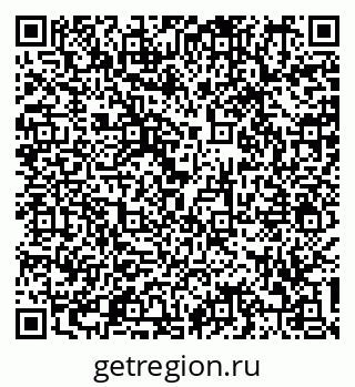 79290340658