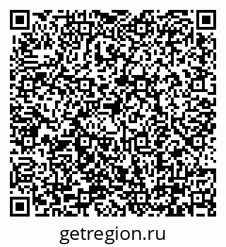79290340659