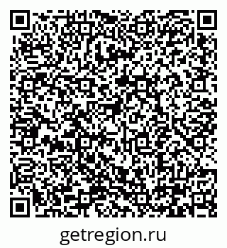 79290340660