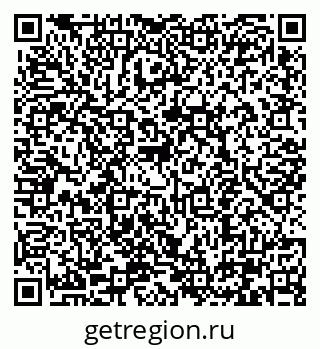79290340661