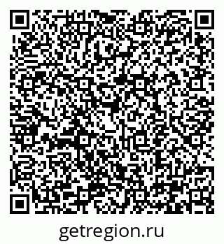 79290340662