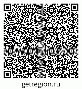 79290340663