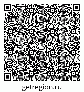 79290340664