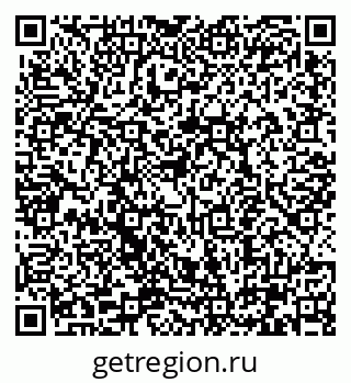79290340665
