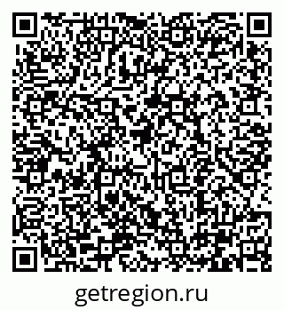 79290340666
