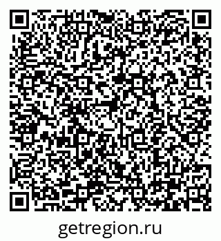79290340667