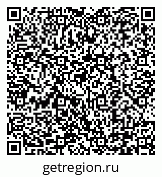 79290340668