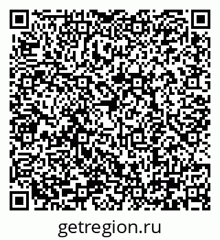79290340670