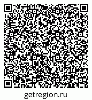 79290340671