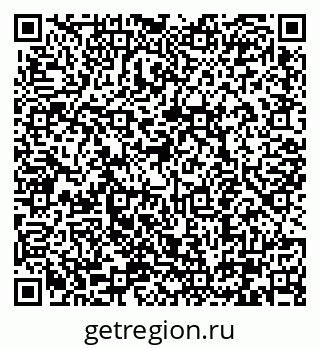 79290340672