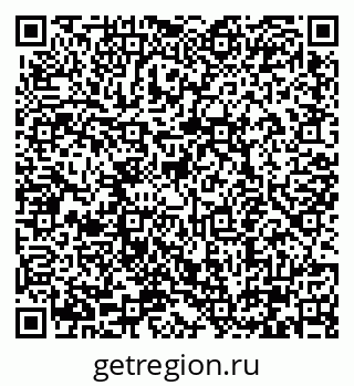 79290340673
