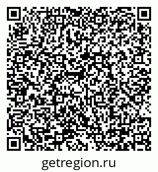 79290340674