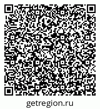 79290340675