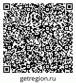79290340676