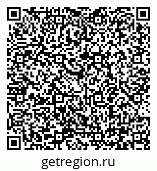 79290340678