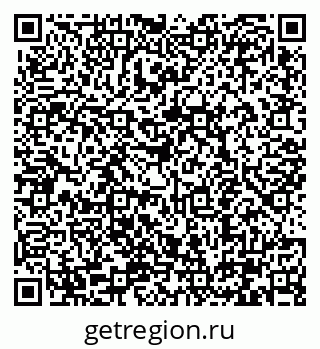 79290340679