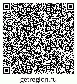 79290340680