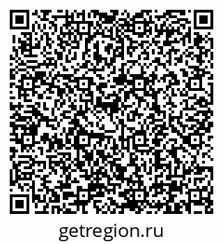 79290340681