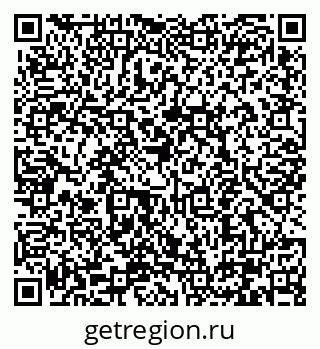 79290340682