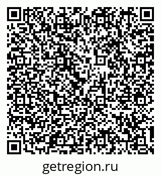 79290340685