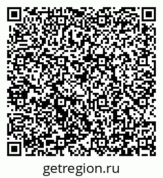 79290340686