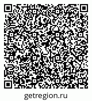 79290340689