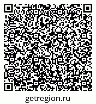79290340690
