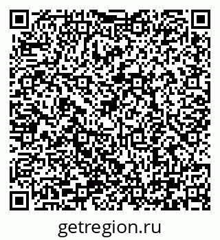 79290340691