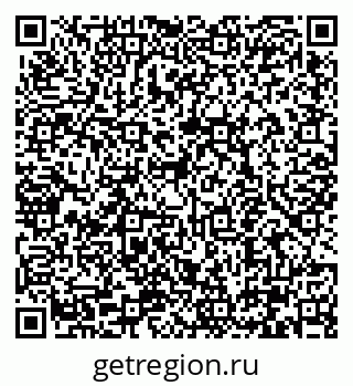 79290340692