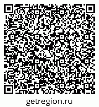 79290340693
