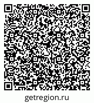 79290340695