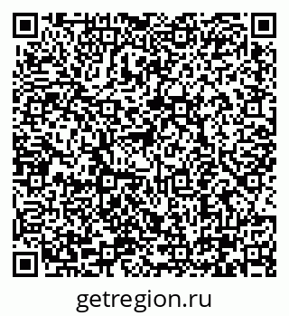 79290340696