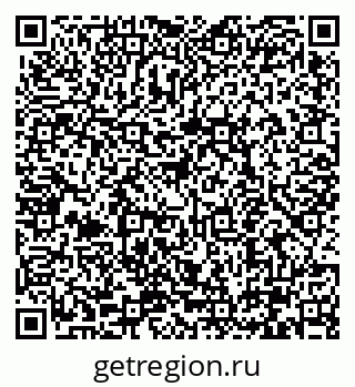 79290340697